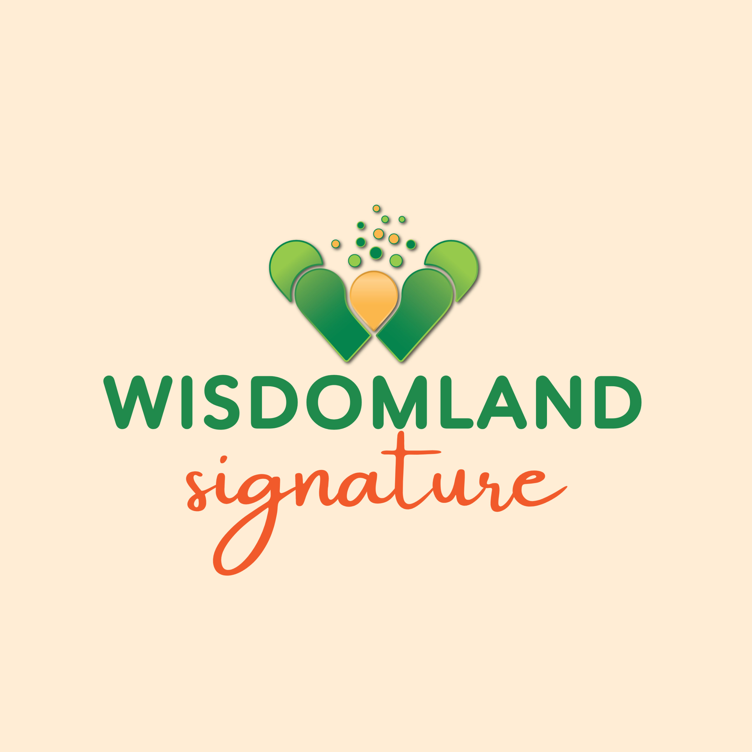 CÔNG TY TNHH GIÁO DỤC WISDOMLAND